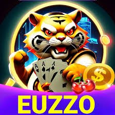 bup777