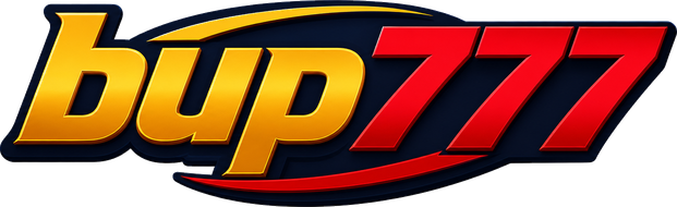 bup777